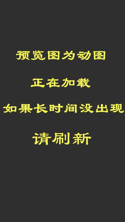 【皮皮】场景调-长靴老师-惩罚不听话狗学生