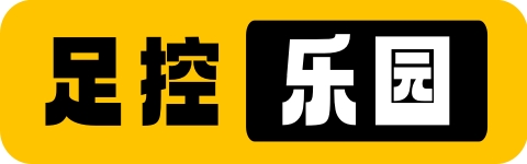 足控恋足视频,踩踏视频,易直播短视频在线观看